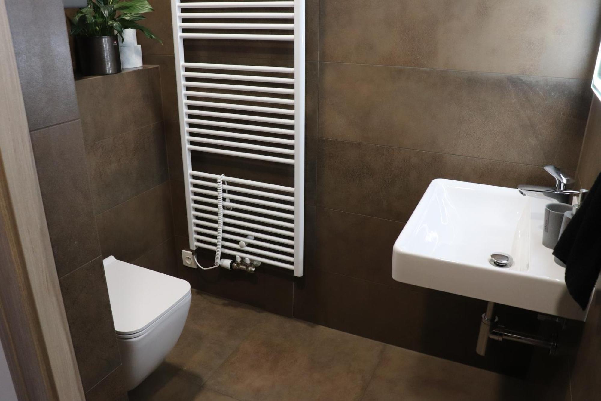 Apartmany B. Nemcove Czeska Skalica Zewnętrze zdjęcie