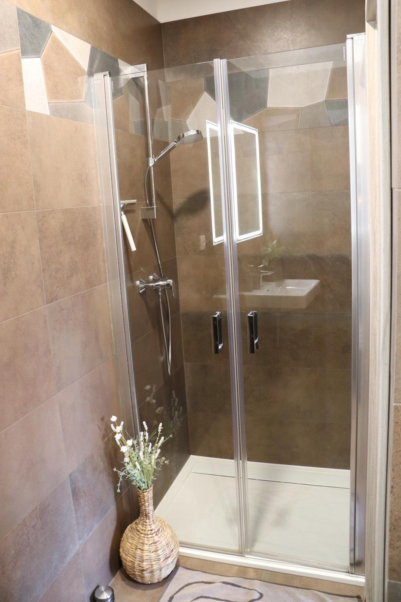 Apartmany B. Nemcove Czeska Skalica Zewnętrze zdjęcie