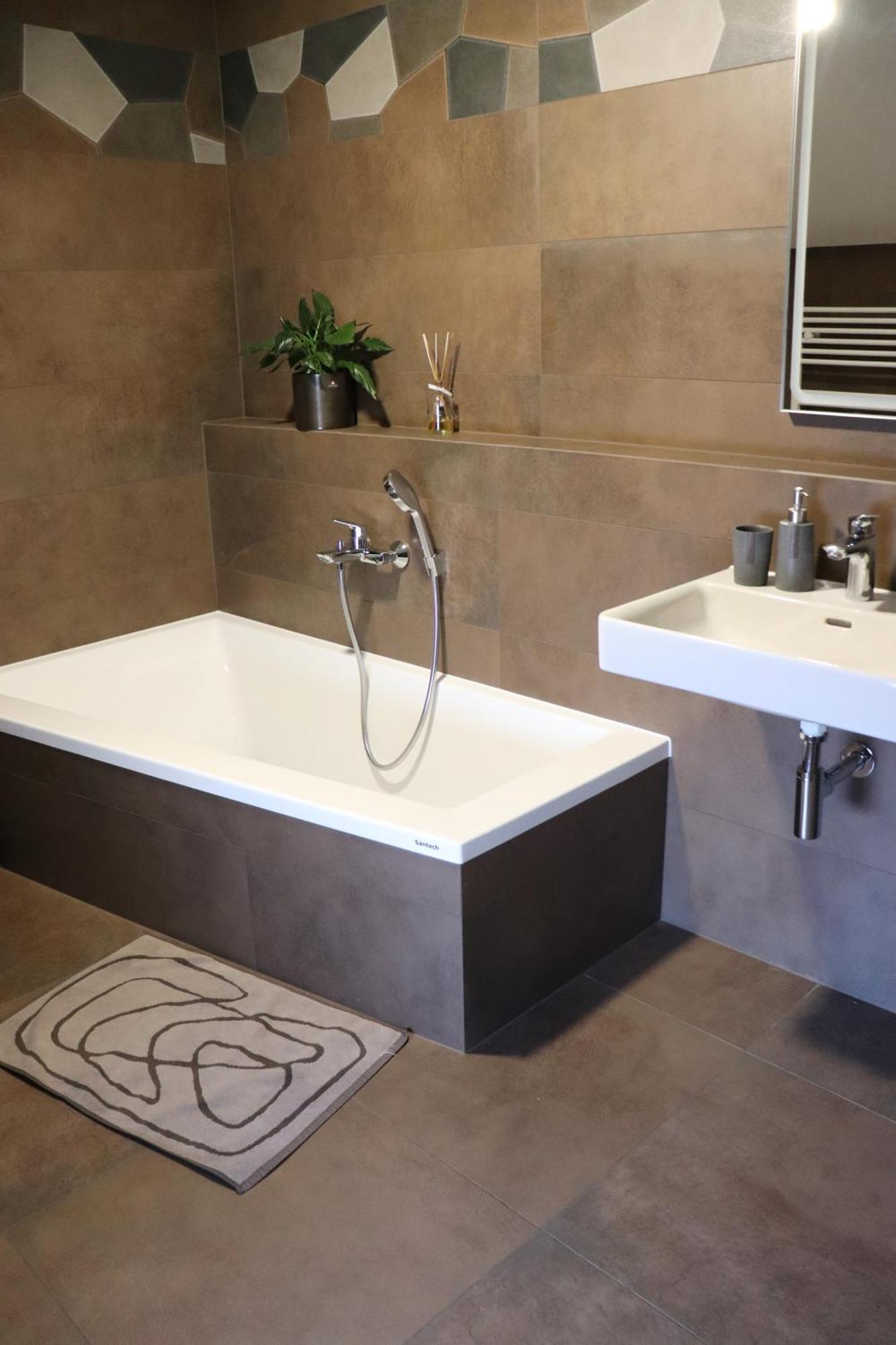 Apartmany B. Nemcove Czeska Skalica Zewnętrze zdjęcie